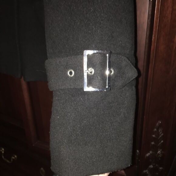 Apt. 9 jacket  - Picture 3 of 4